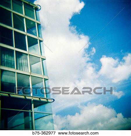 Architecture View Large Photo Image Stock Photo - Architecture. Fotosearch