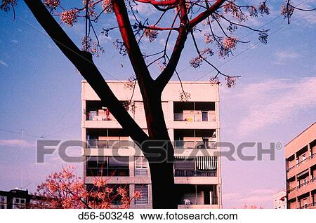 Architecture View Large Photo Image Stock Photo - Architecture. Fotosearch