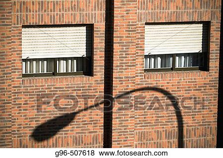 Architecture View Large Photo Image Stock Photo - Architecture. Fotosearch