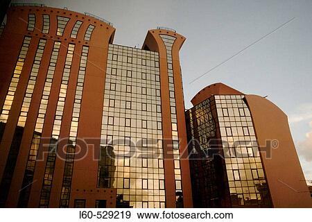 Architecture View Large Photo Image Stock Photo - Architecture. Fotosearch