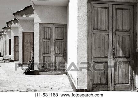 Architecture View Large Photo Image Stock Photo - Architecture. Fotosearch