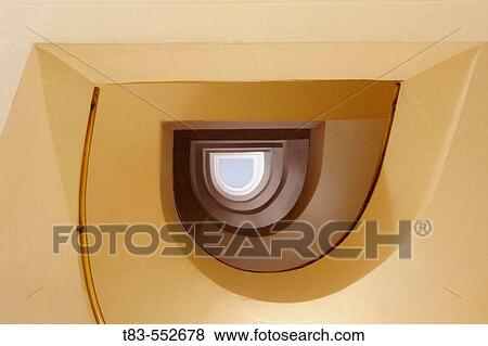 Architecture View Large Photo Image Stock Photo - Architecture. Fotosearch