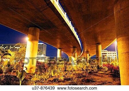 Architecture View Large Photo Image Stock Photo - Architecture. Fotosearch