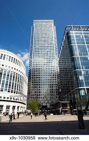 Architecture View Large Photo Image Stock Photo - Architecture. Fotosearch
