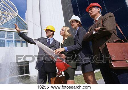 Architecture View Large Photo Image Stock Photography - Architecture. Fotosearch