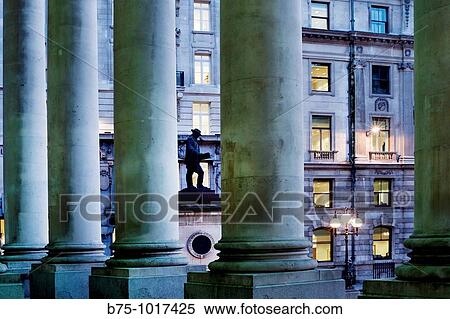 Stock Photography - Architecture. Fotosearch