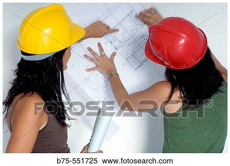 Architecture View Large Photo Image Stock Photography - Architecture. Fotosearch