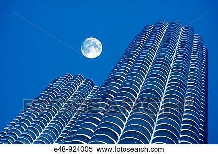 Architecture View Large Photo Image Stock Photography - Architecture. Fotosearch