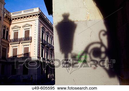 Architecture View Large Photo Image Stock Photography - Architecture. Fotosearch