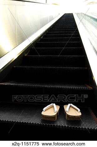 Architecture View Large Photo Image Stock Photography - Architecture. Fotosearch