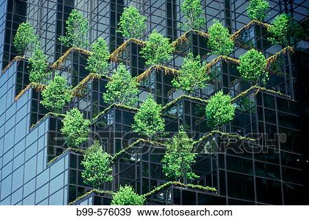Architecture: Trump tower, Manhattan, New York, USA. View Large Photo Image Stock Photo - Architecture: Trump tower, Manhattan, New York, USA.. Fotosearch