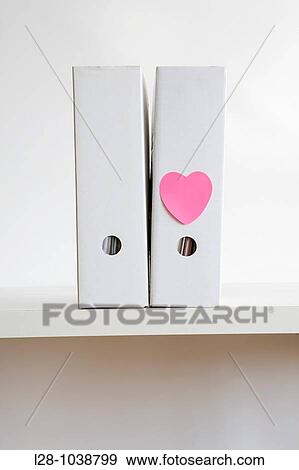 Archive storage folder View Large Photo Image Stock Photo - Archive storage folder. Fotosearch