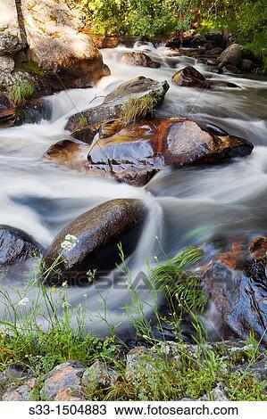 Arenal river in Arenas de San Pedro? vila Castilla Le? n Spain View Large Photo Image Stock Image - Arenal river in Arenas de San Pedro? vila Castilla Le? n Spain. Fotosearch