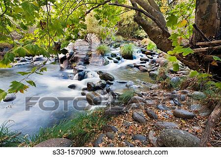 Arenal river in Arenas de San Pedro? vila Castilla Le? n Spain View Large Photo Image Stock Photo - Arenal river in Arenas de San Pedro? vila Castilla Le? n Spain. Fotosearch