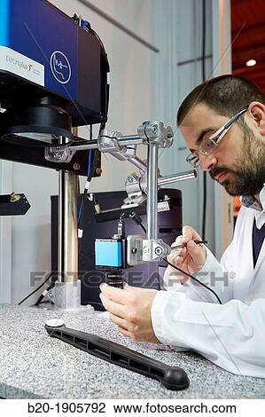 Arges 2D scanner and monitoring system welding of polymers Industry, Tecnalia Research & innovation, Technology and Research Centre, Zamudio Technological Park, Derio, Bizkaia, Basque Country, Spain View Large Photo Image Stock Image - Arges 2D scanner and monitoring system welding of polymers Industry, Tecnalia Research & innovation, Technology and Research Centre, Zamudio Technological Park, Derio, Bizkaia, Basque Country, Spain. Fotosearch