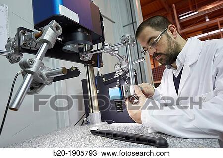 Arges 2D scanner and monitoring system welding of polymers Industry, Tecnalia Research & innovation, Technology and Research Centre, Zamudio Technological Park, Derio, Bizkaia, Basque Country, Spain View Large Photo Image Stock Image - Arges 2D scanner and monitoring system welding of polymers Industry, Tecnalia Research & innovation, Technology and Research Centre, Zamudio Technological Park, Derio, Bizkaia, Basque Country, Spain. Fotosearch