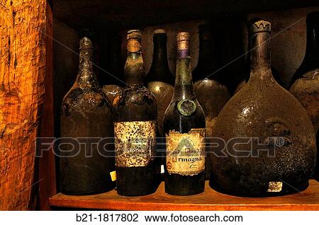 Armagnac Dartigalongue: in the? paradis? of the Dartigalongue armagnacs, where the oldest Armagnacs are preserved, Gers, Midi-Pyrenees, France View Large Photo Image Stock Image - Armagnac Dartigalongue: in the? paradis? of the Dartigalongue armagnacs, where the oldest Armagnacs are preserved, Gers, Midi-Pyrenees, France. Fotosearch