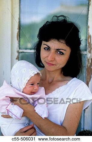 Armenians. Armenia View Large Photo Image Stock Image - Armenians. Armenia. Fotosearch