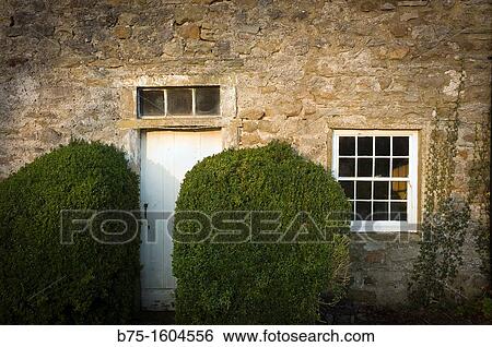 Arncliffe, Skipton, Yorkshire, England, UK View Large Photo Image Stock Photograph - Arncliffe, Skipton, Yorkshire, England, UK. Fotosearch