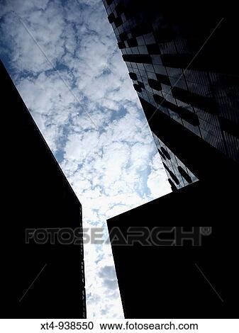 Arquitectura de Barcelona View Large Photo Image Stock Image - Arquitectura de Barcelona. Fotosearch