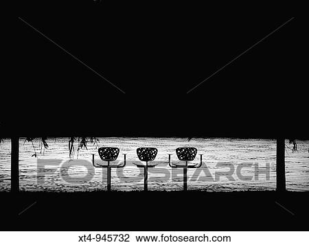 Arquitectura de Barcelona View Large Photo Image Stock Image - Arquitectura de Barcelona. Fotosearch