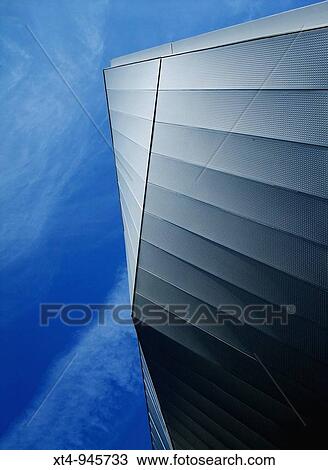 Arquitectura de Barcelona View Large Photo Image Stock Image - Arquitectura de Barcelona. Fotosearch