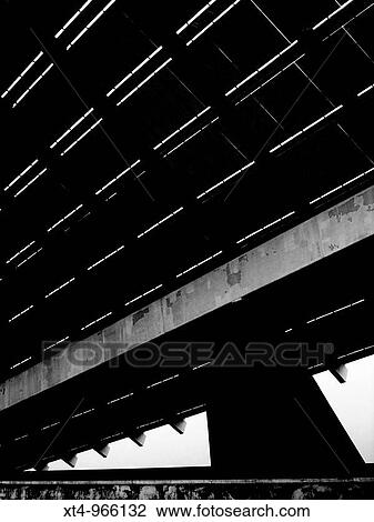 Arquitectura de Barcelona View Large Photo Image Stock Image - Arquitectura de Barcelona. Fotosearch