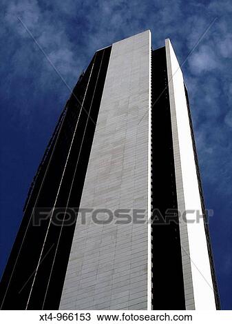 Arquitectura de Barcelona View Large Photo Image Stock Image - Arquitectura de Barcelona. Fotosearch