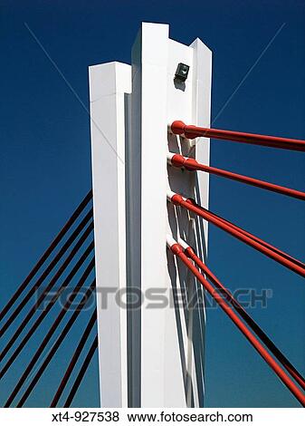 arquitectura de barcelona View Large Photo Image Stock Photo - arquitectura de barcelona. Fotosearch