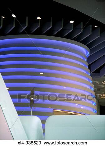 Arquitectura de Barcelona View Large Photo Image Stock Photo - Arquitectura de Barcelona. Fotosearch