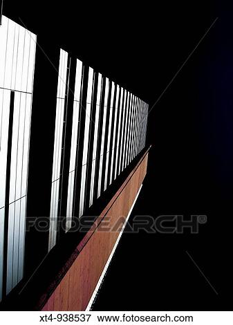 Arquitectura de Barcelona View Large Photo Image Stock Photo - Arquitectura de Barcelona. Fotosearch
