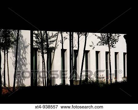 Arquitectura de Barcelona View Large Photo Image Stock Photo - Arquitectura de Barcelona. Fotosearch