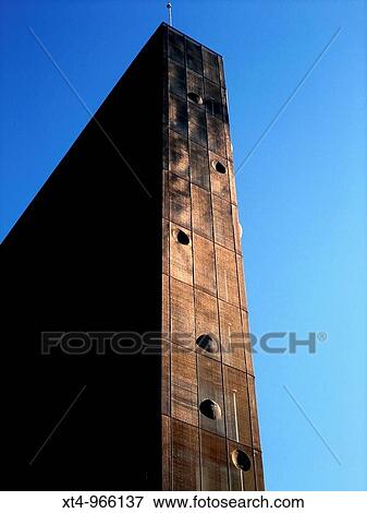 Arquitectura de Barcelona View Large Photo Image Stock Photo - Arquitectura de Barcelona. Fotosearch