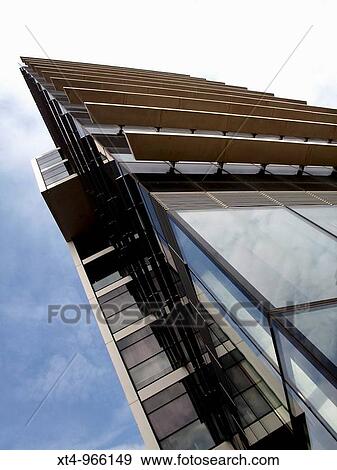 Arquitectura de Barcelona View Large Photo Image Stock Photo - Arquitectura de Barcelona. Fotosearch