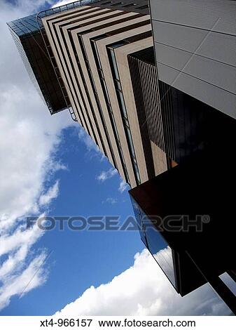 Arquitectura de Barcelona View Large Photo Image Stock Photo - Arquitectura de Barcelona. Fotosearch