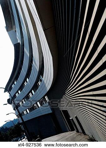 arquitectura de barcelona View Large Photo Image Stock Photograph - arquitectura de barcelona. Fotosearch