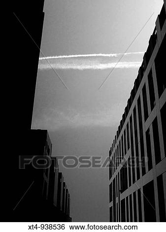 Arquitectura de Barcelona View Large Photo Image Stock Photograph - Arquitectura de Barcelona. Fotosearch