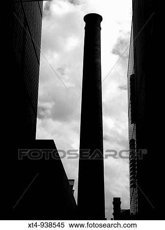 Arquitectura de Barcelona View Large Photo Image Stock Photography - Arquitectura de Barcelona. Fotosearch