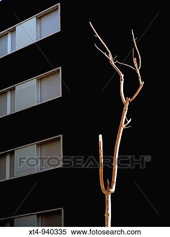 arquitectura de Barcelona View Large Photo Image Stock Photography - arquitectura de Barcelona. Fotosearch