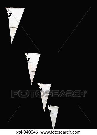arquitectura de barcelona View Large Photo Image Stock Photography - arquitectura de barcelona. Fotosearch