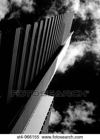 Arquitectura de Barcelona View Large Photo Image Stock Photography - Arquitectura de Barcelona. Fotosearch