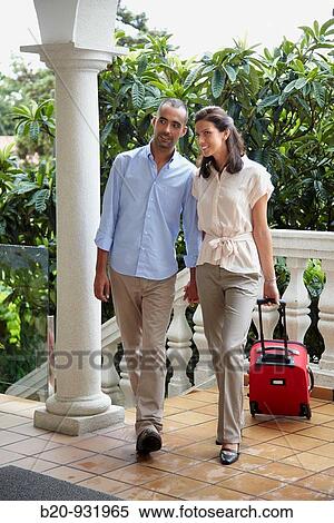 Arrival to hotel and spa, Hotel Balneario de Acua, Pontevedra, Galicia, Spain View Large Photo Image Stock Photography - Arrival to hotel and spa, Hotel Balneario de Acua, Pontevedra, Galicia, Spain. Fotosearch