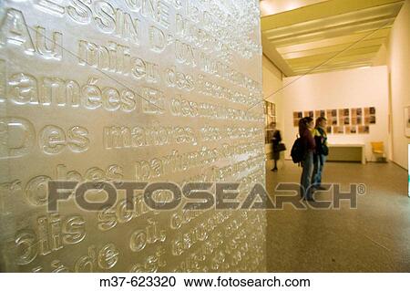 Art gallery View Large Photo Image Stock Image - Art gallery. Fotosearch