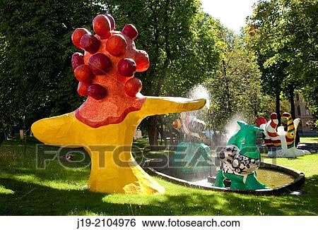 Art Moderna Museet, Stockholm View Large Photo Image Stock Photograph - Art Moderna Museet, Stockholm. Fotosearch