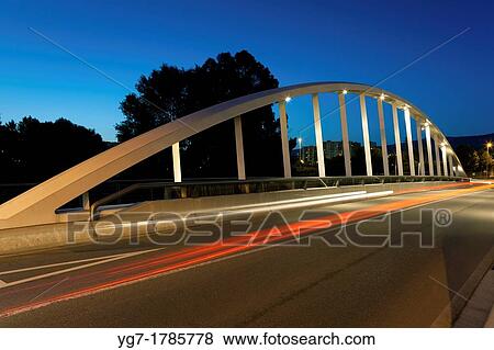Artunduaga bridge, Basauri, Bizkaia, Basque Country, Spain View Large Photo Image Stock Photo - Artunduaga bridge, Basauri, Bizkaia, Basque Country, Spain. Fotosearch