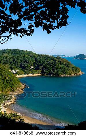 asia, china, hong kong, Clearwater bay, new territories View Large Photo Image Stock Photo - asia, china, hong kong, Clearwater bay, new territories. Fotosearch