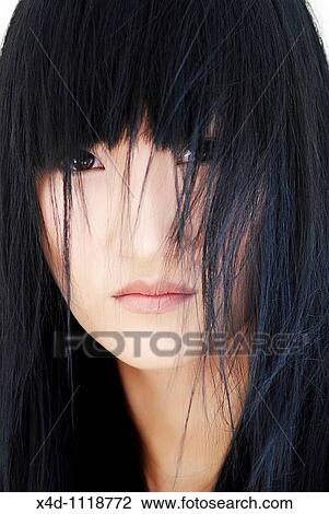 Asia View Large Photo Image Stock Image - Asia. Fotosearch