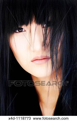 Asia View Large Photo Image Stock Image - Asia. Fotosearch