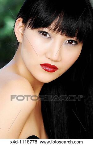 Asia View Large Photo Image Stock Photo - Asia. Fotosearch