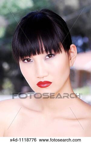 Asia View Large Photo Image Stock Photograph - Asia. Fotosearch